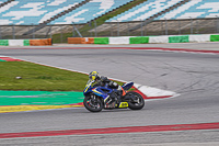 motorbikes;no-limits;peter-wileman-photography;portimao;portugal;trackday-digital-images